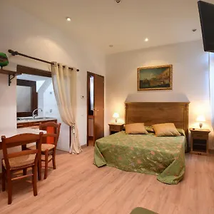 Appartement At 1 Minute From San Marco Square, Venise