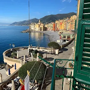  Appartamento La Priaguea - House Italia