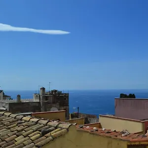loft-via-calapitrulli.taorminaitalyhotels.com/