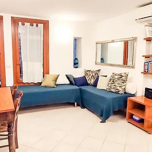 ca-marco-apartment.hotelslidodijesolo.com/
