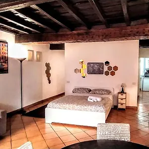 https://sweet-home-panisperna.it-romehotels.com