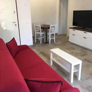 la-casa-di-gloria.hotelitalianriviera.com/