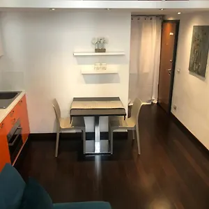 Appartement Venetian Loft House, Venise