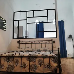 il-loft-di-mavy.hotelitalianriviera.com/