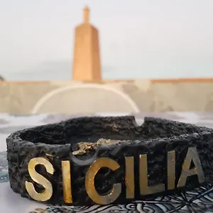  Apartment Sicula Folk Italien