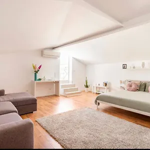  Apartment Mare Damuri Con Terrazza Vista Mare Italien