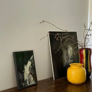  Apartment Per Gli Ospiti Italien