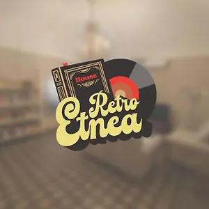 https://retroetnea-appartamento-in-centro-storico.catania-hotels.net