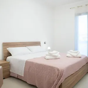 https://dimora-san-giorgio.catania-hotels.net