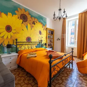  Apartment Casa Dimora Vincenza Italien