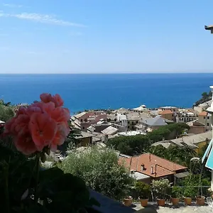  Apartment Bellavista Italien