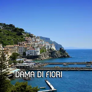https://dama-di-fiori.hotels-amalfi.com